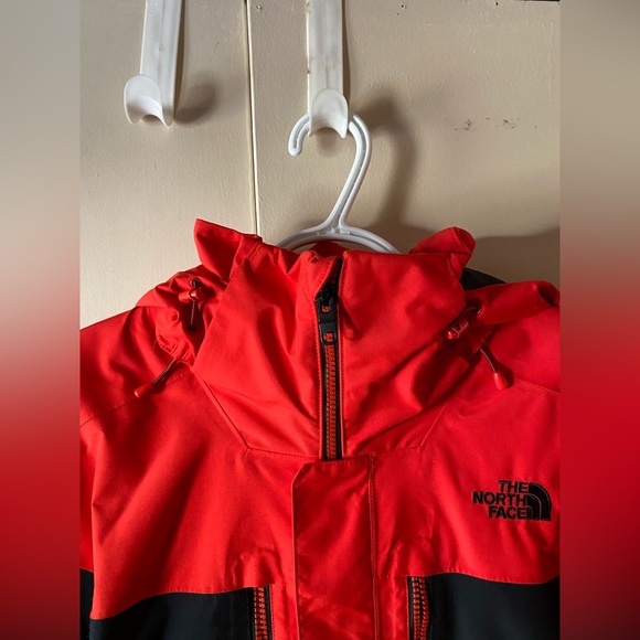 The north face jacket - Picture 6 of 14